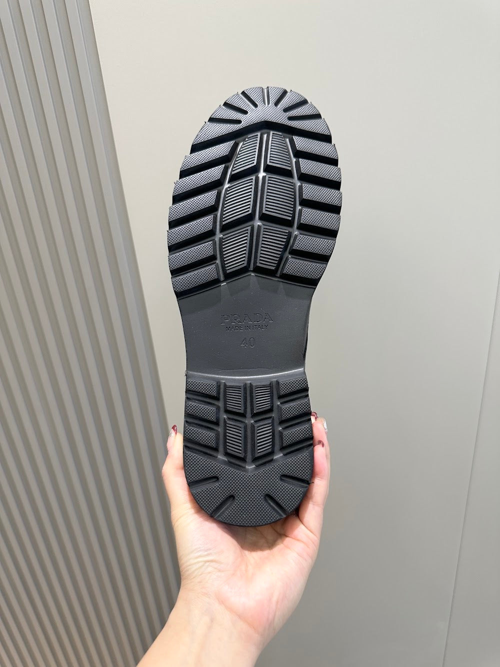 Ezyycart Bags Prada Luxury Heels --53378