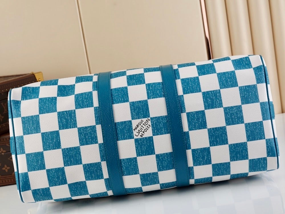 Ezyycart Bags ln Luxury Bag --60400
