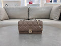 new-elite-designer-bags-nm16246