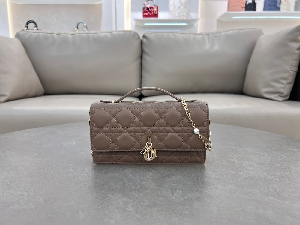 new-elite-designer-bags-nm16246