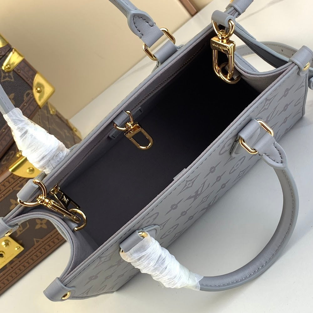 Anum Bags ln Luxury Bag --56733