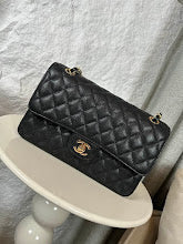 new-designer-premium-bags-nm6057