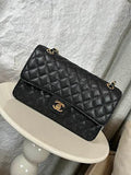 new-designer-premium-bags-nm6057