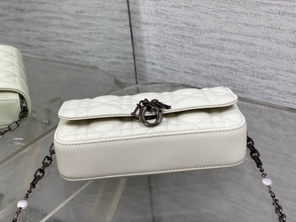 Anum Bags Diorn Luxury Bag --114959
