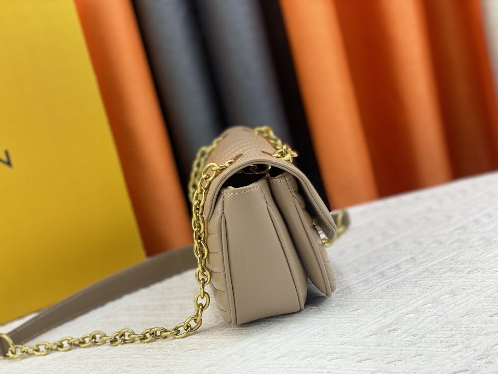 Anum Bags LVn Luxury Bag --79891