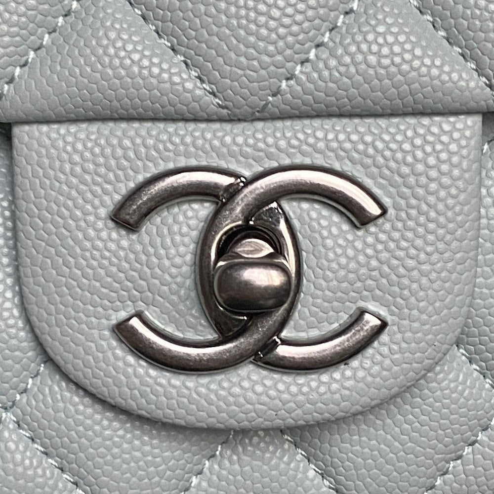 new-luxury-designer-bags-nm20425