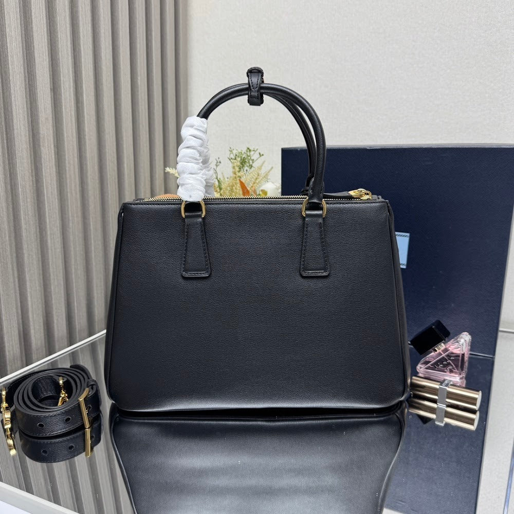 Ezyycart Bags Pradn Luxury Bag --102715
