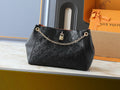 Anum Bags LVn Luxury Bag --80850