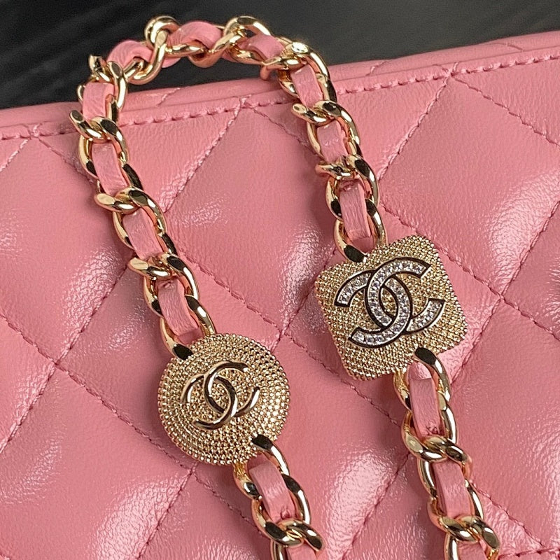 new-designer-premium-bags-nm9516