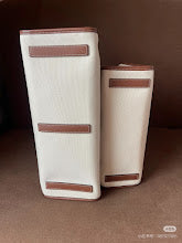 Ezyycart Bags new-luxury-designer-bags-nm5887