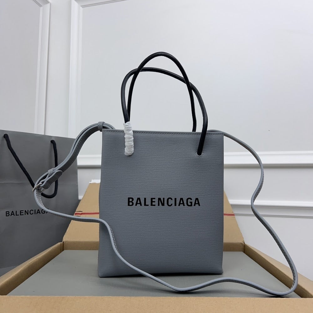 Ezyycart Bags Balenciaga Luxury Bag --111925