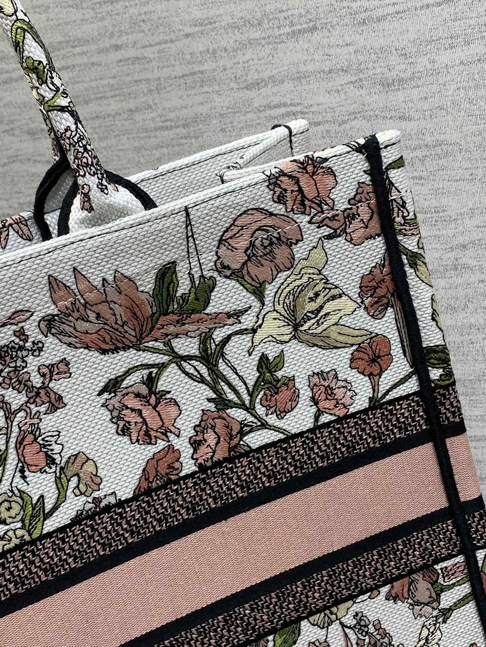 Ezyycart Bags Diorn Luxury Bag --115452