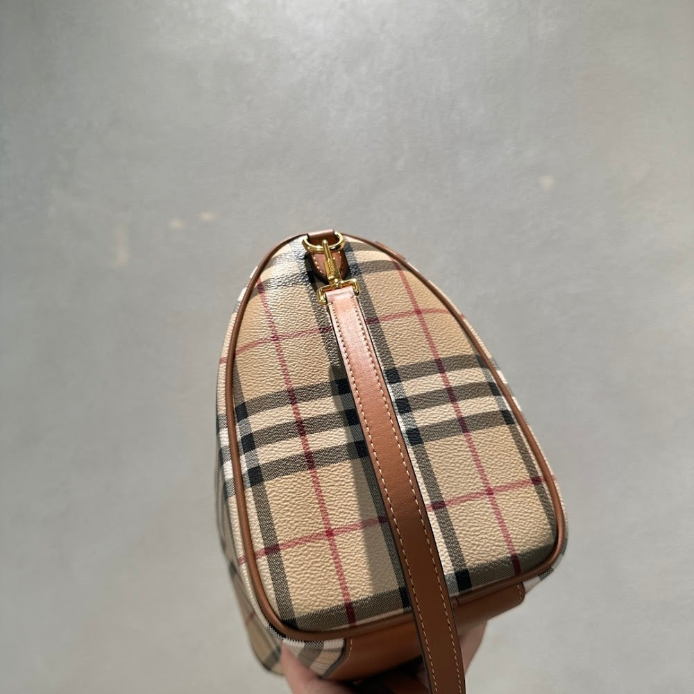 Ezyycart Bags Burberryn Luxury Bag --92142