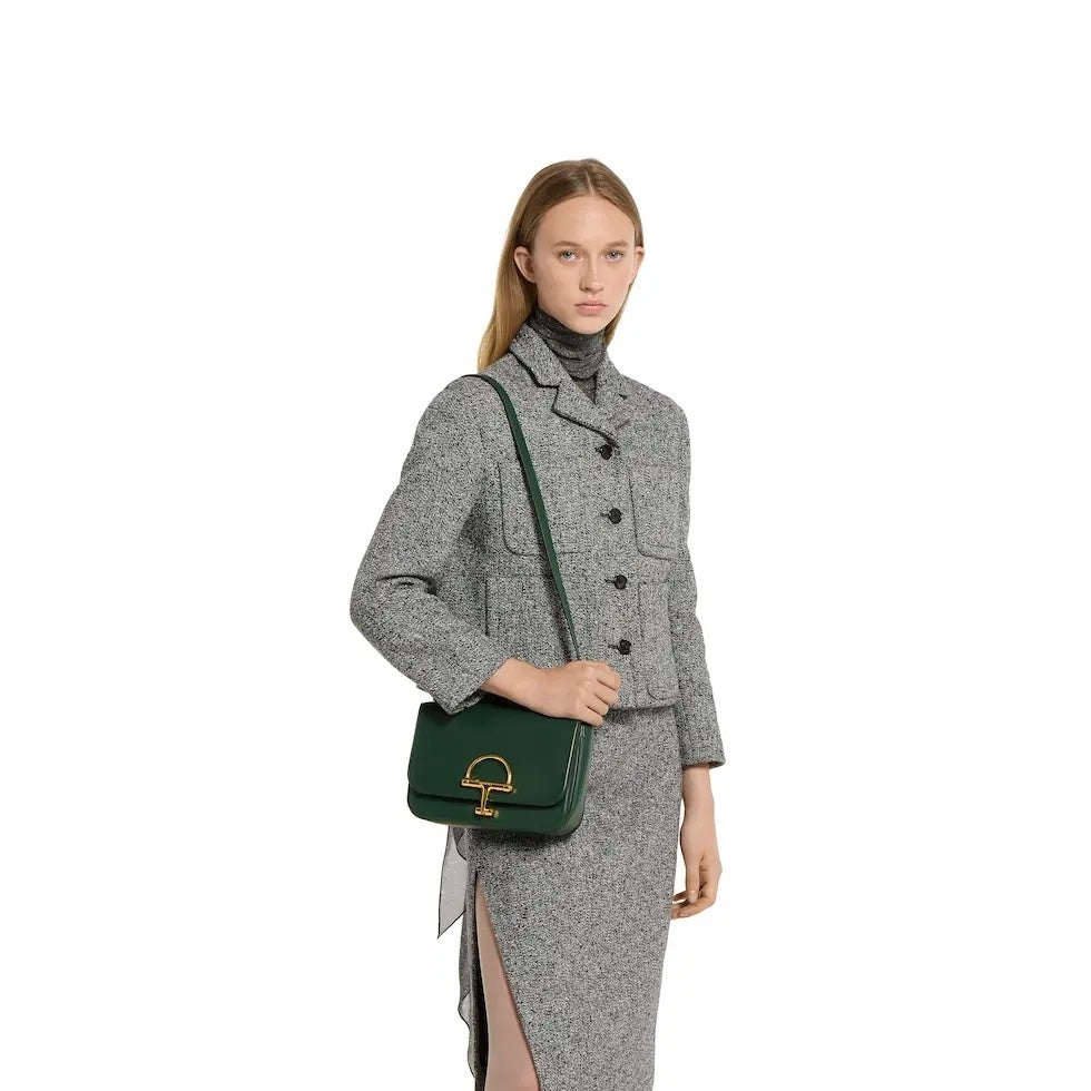 Ezyycart Bags Guccin Luxury Bag --94928