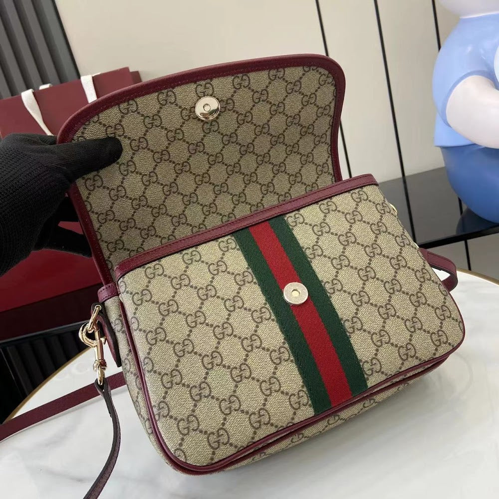 Ezyycart Bags Guccin Luxury Bag --94614