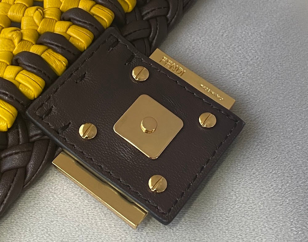 Ezyycart Bags new-luxury-designer-bags-nm15225