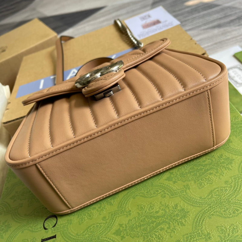 new-luxury-designer-bags-nm18840
