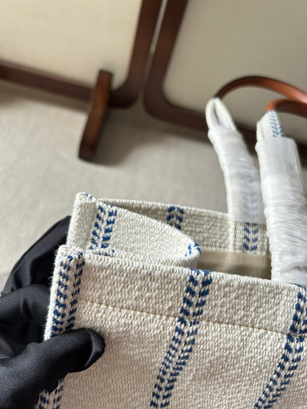 Ezyycart Bags Celine Luxury Bag --112217