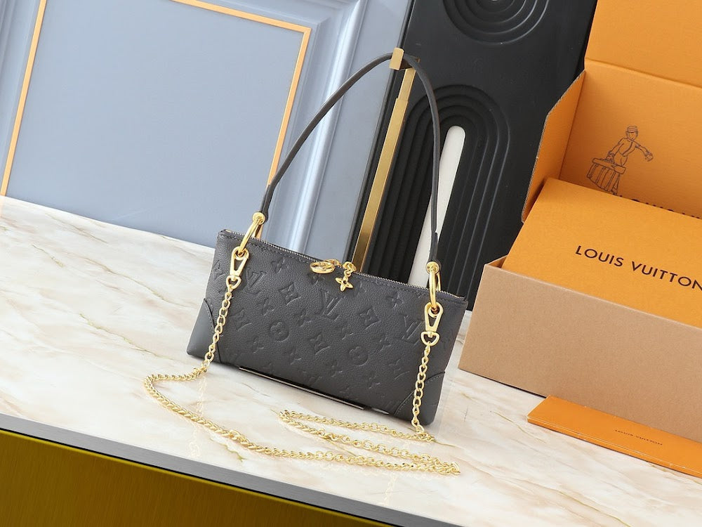 Anum Bags LVn Luxury Bag --80776