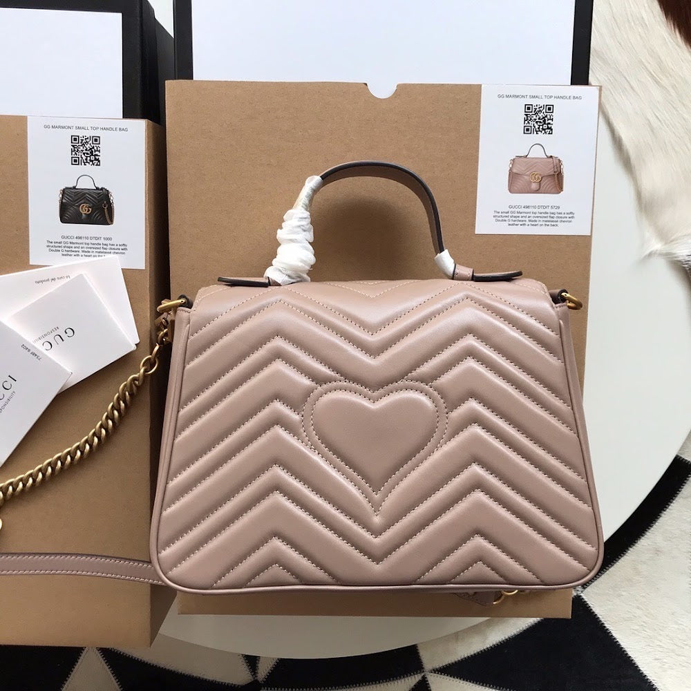 new-luxury-designer-bags-nm17761