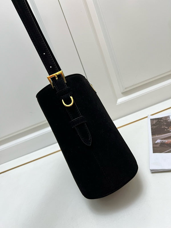 Ezyycart Bags pradn Luxury Bag --74312