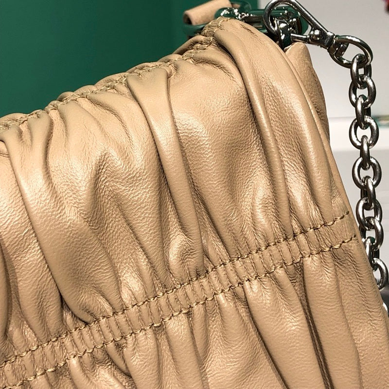 Ezyycart Bags pradn Luxury Bag --74695