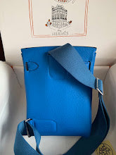 new-elite-designer-bags-nm11415