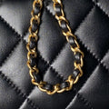 new-elite-designer-bags-nm10315