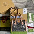 new-designer-premium-bags-nm18885
