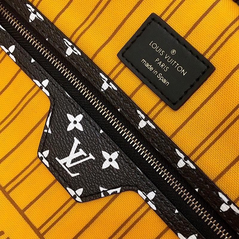 Anum Bags LV Luxury Bag --55823