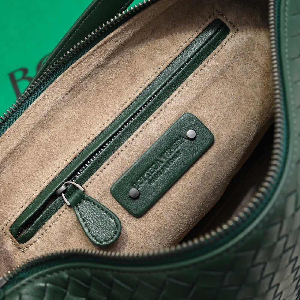 Ezyycart Bags Bottegan Luxury Bag --90164