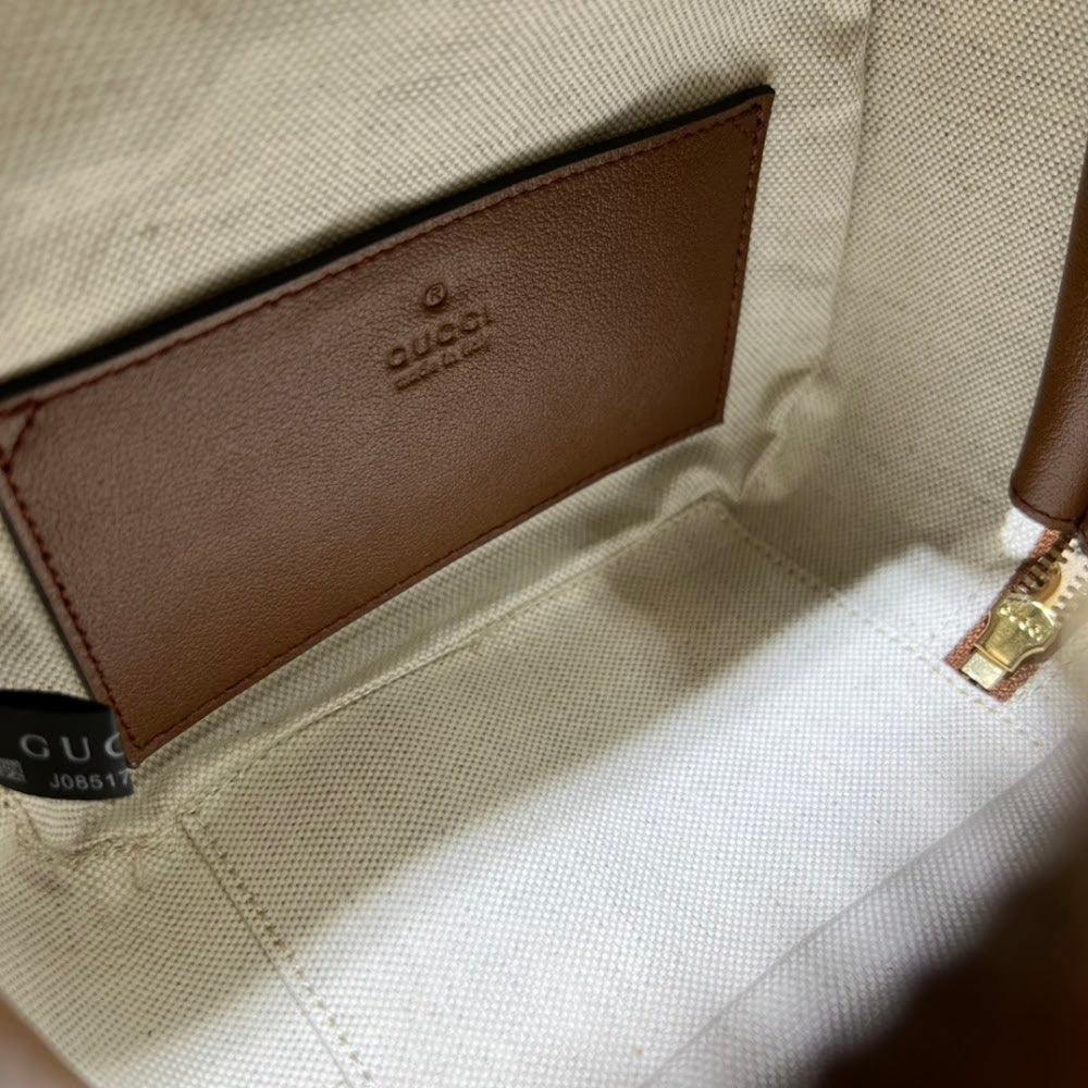 Ezyycart Bags Guccin Luxury Bag --94765