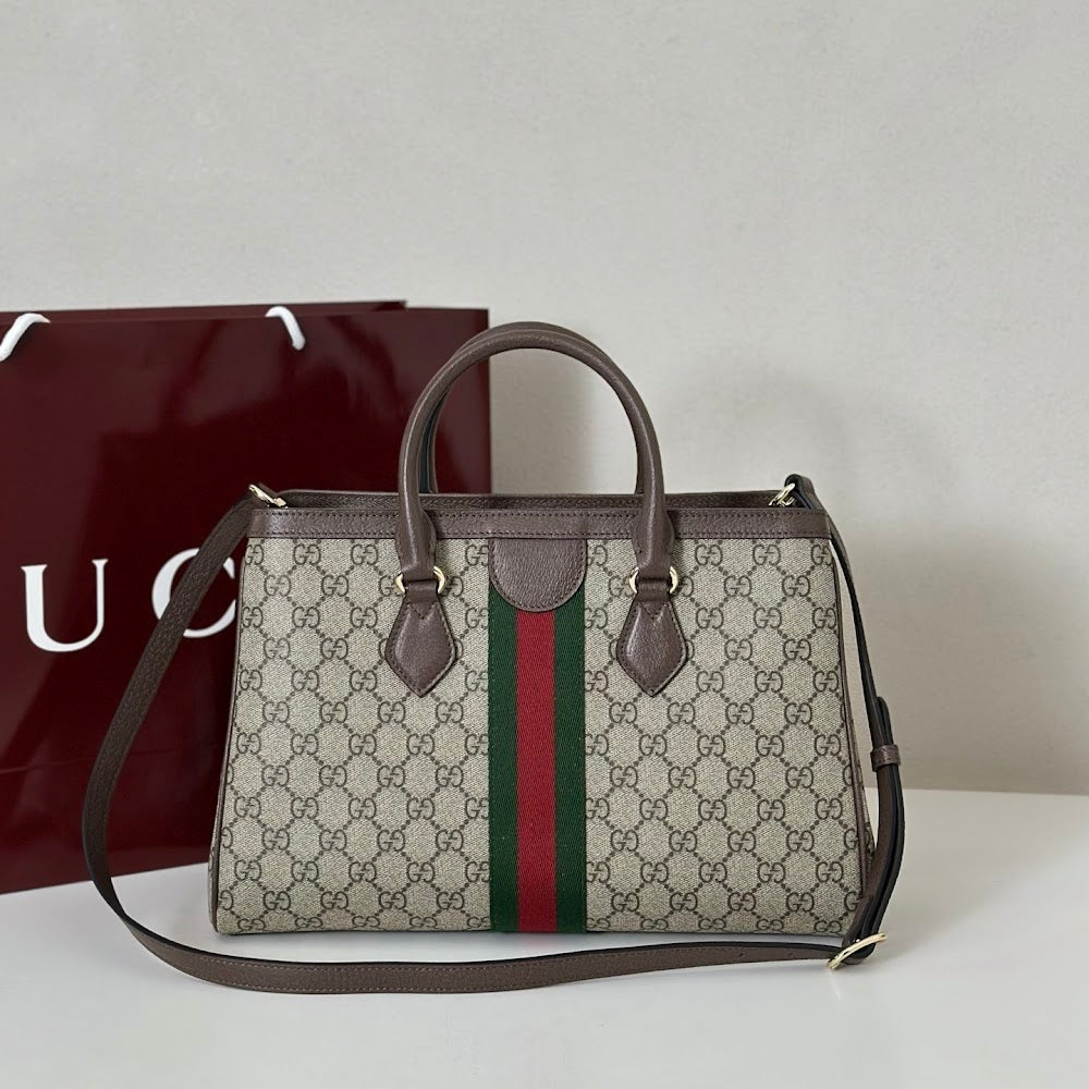 new-elite-designer-bags-nm18125