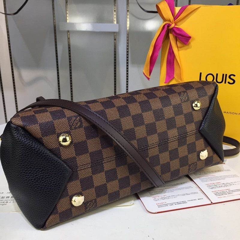 Anum Bags LVn Luxury Bag --80462