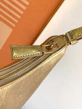 Ezyycart Bags new-elite-designer-bags-nm1788