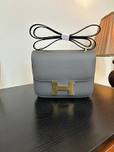 new-luxury-designer-bags-nm11275