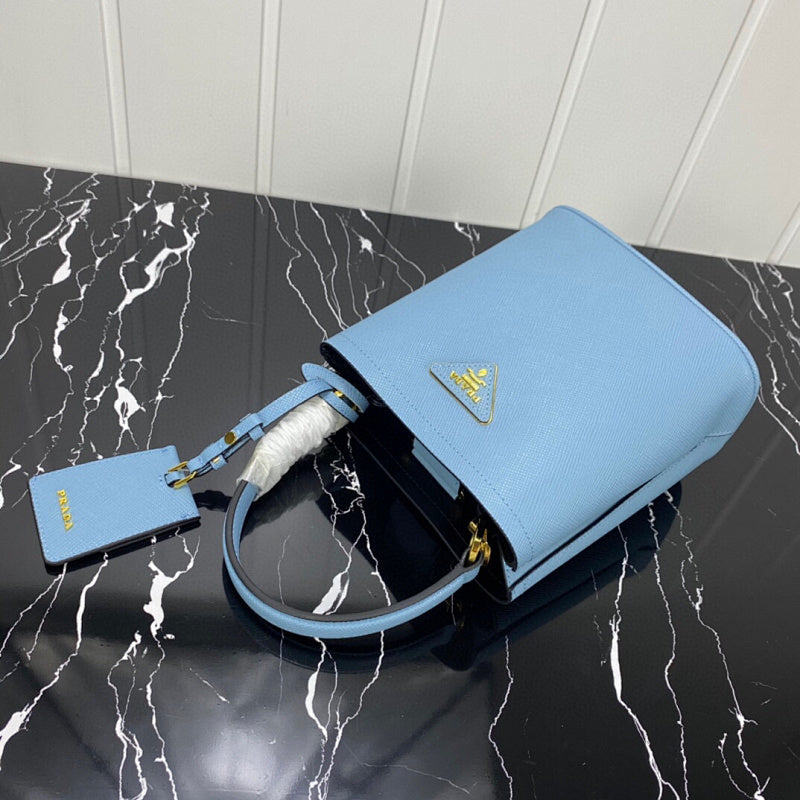 Ezyycart Bags pradn Luxury Bag --73519
