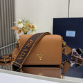 Ezyycart Bags Pradn Luxury Bag --101640