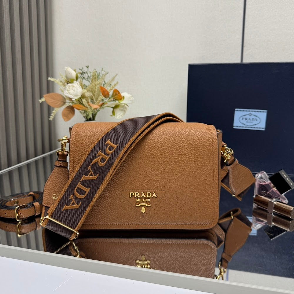 Ezyycart Bags Pradn Luxury Bag --101640