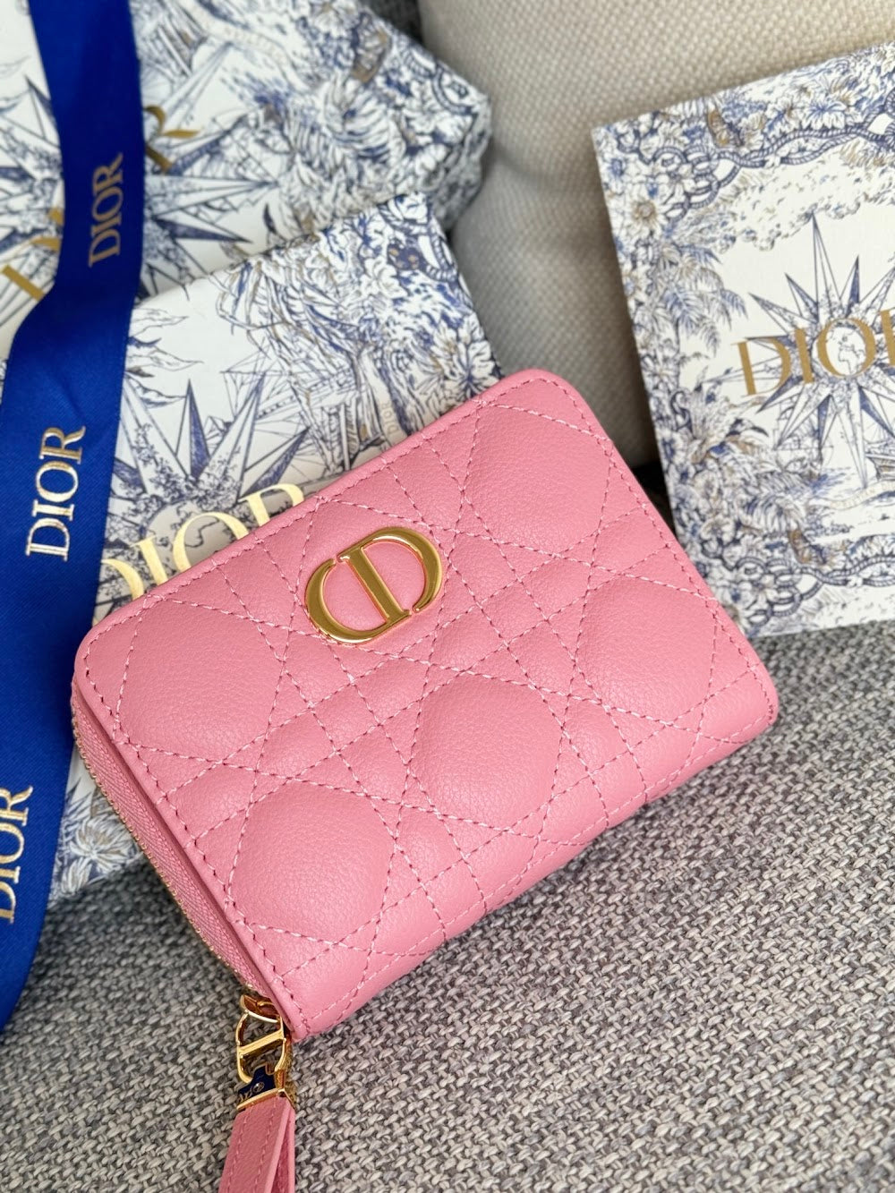 Ezyycart Bags Diorn Luxury Bag --115118