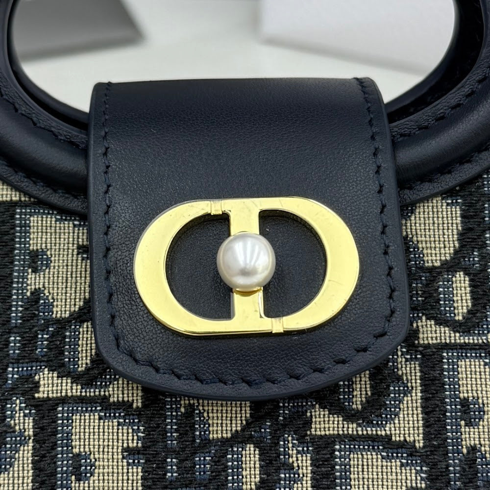 Ezyycart Bags Diorn Luxury Bag --116109