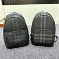 Ezyycart Bags Burberryn Luxury Bag --92238