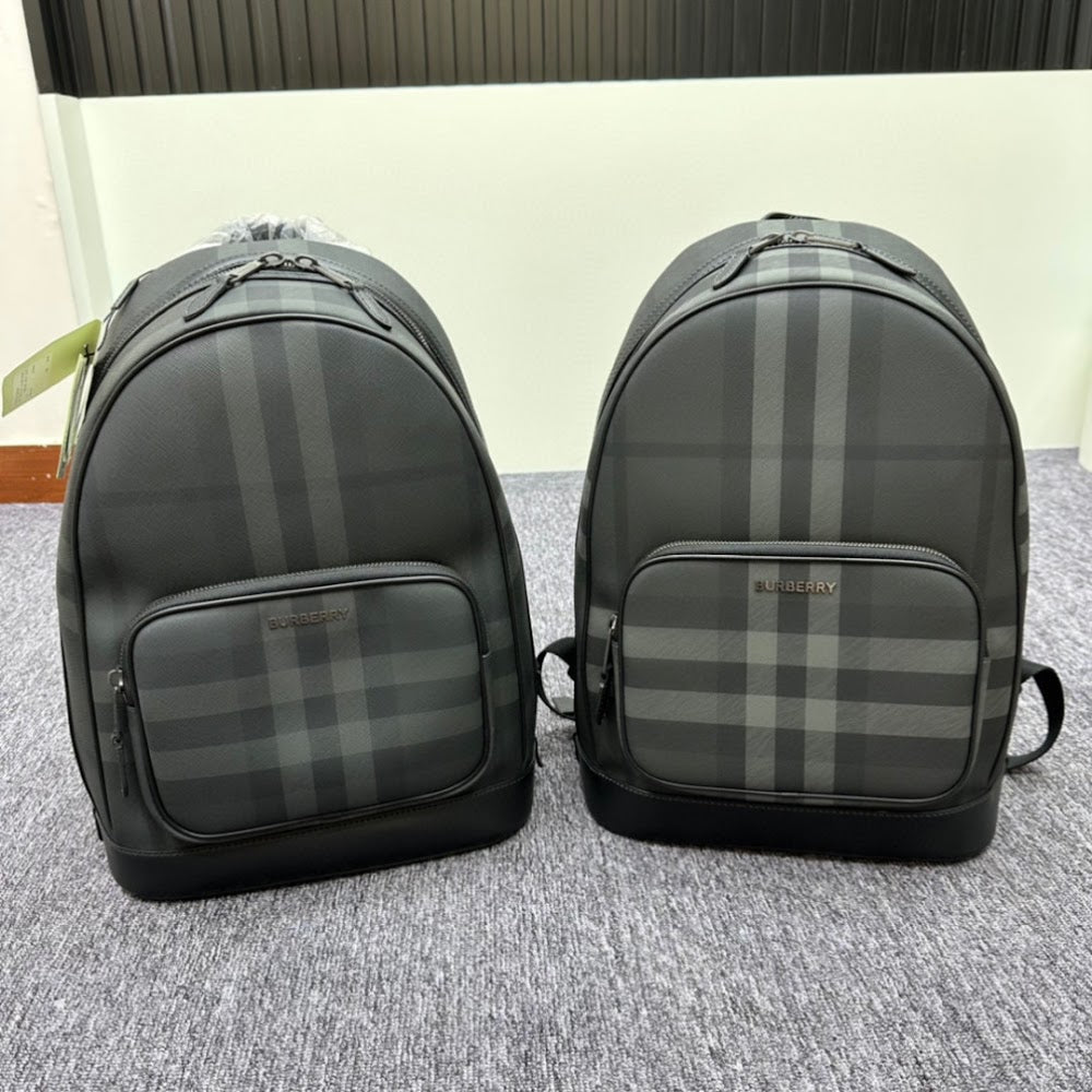 Ezyycart Bags Burberryn Luxury Bag --92246