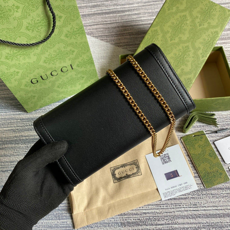 new-designer-premium-bags-nm19257