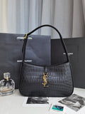 Ezyycart Bags YSLn Luxury Bag --119095