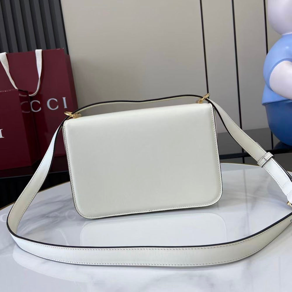 Ezyycart Bags Guccin Luxury Bag --94942