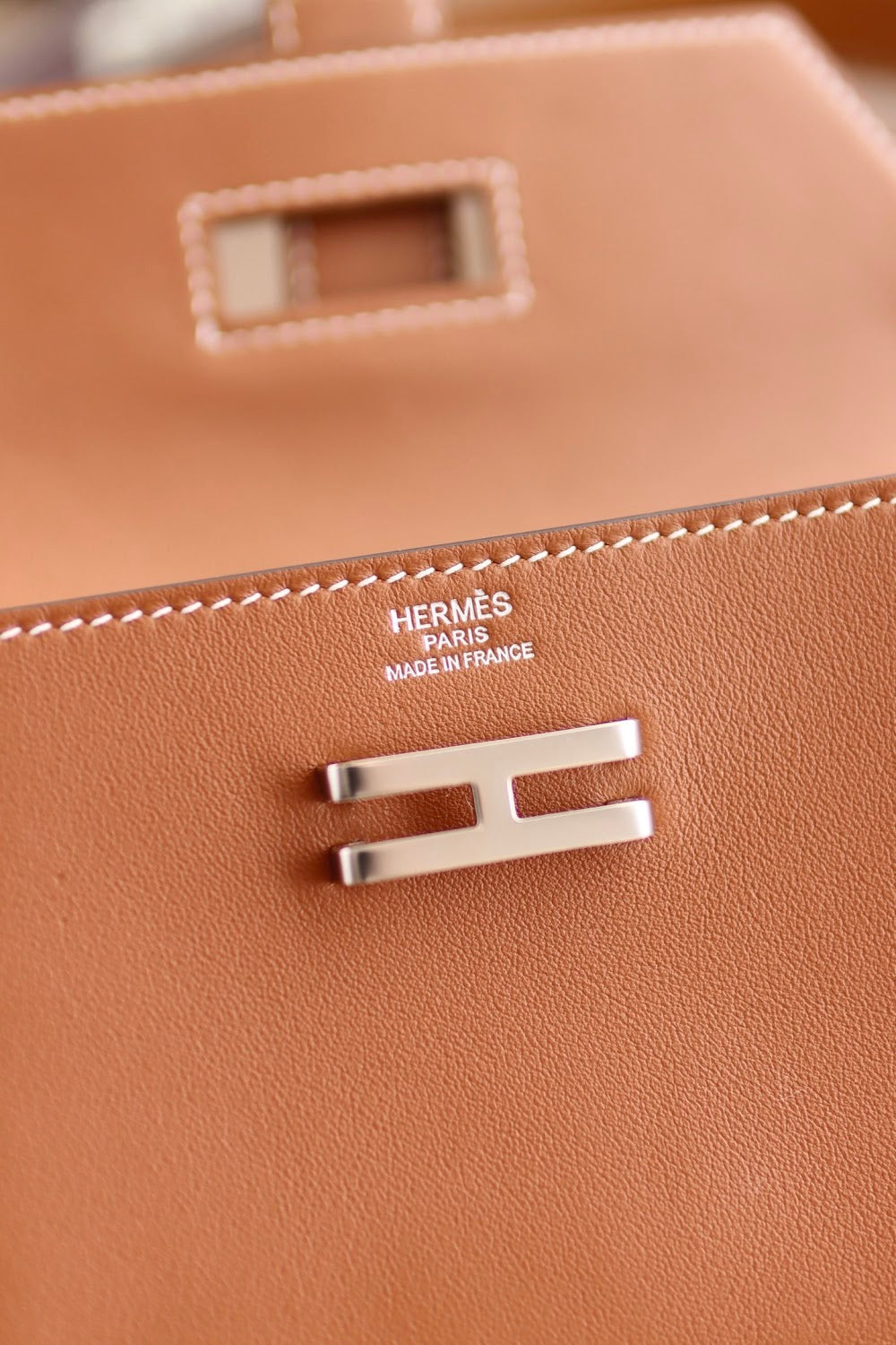 Anum Bags Hermesn Luxury Belt --106191