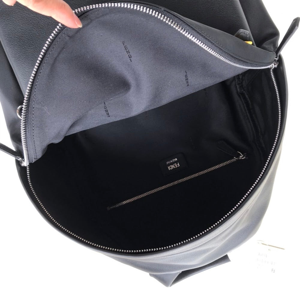 Ezyycart Bags new-elite-designer-bags-nm15337