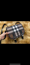 Ezyycart Bags new-luxury-designer-bags-nm5681