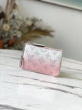 Ezyycart Bags ln Luxury Bag --59864
